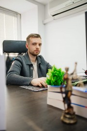 Столярчук Дмитрий