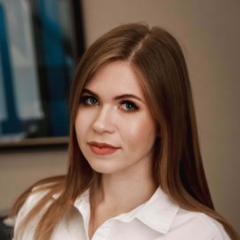 Пыжьянова Елена Ивановна