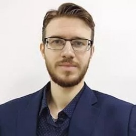 Дмитрий Игнатьев