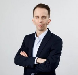 Александр