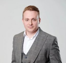 Евгений