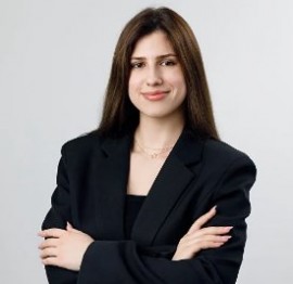 Анастасия