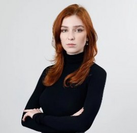 Анна