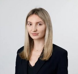 Кира
