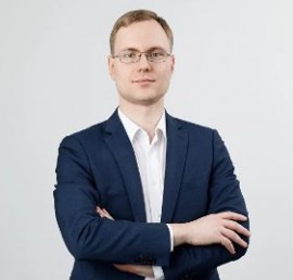 Валерий