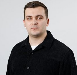 Андрей
