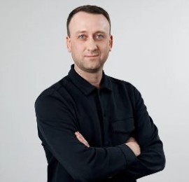Юрий