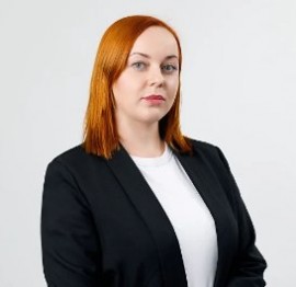 Маргарита