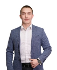 Леонид Дубов