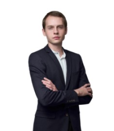 Руслан Панасицкий