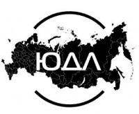 Юрист для Людей