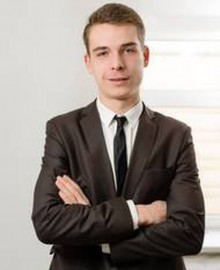 Андрей Давыдов