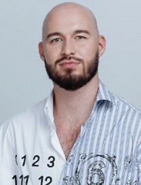 Ирек Фаатович
