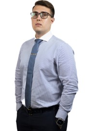 Болдырев Иван Иванович
