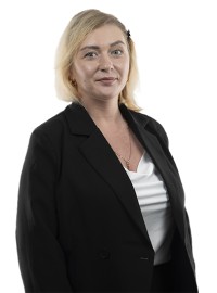 Мамонова Юлия Дмитриевна