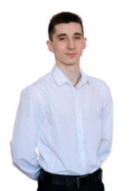 Максим Песков