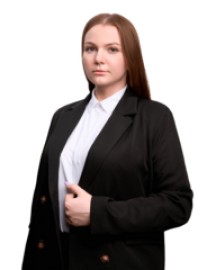Диана Гончарова