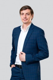 Владислав
