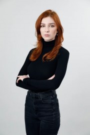 Анна