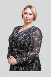 Карина