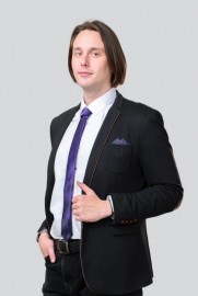 Даниил