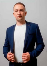 Алтухов Александр