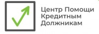 Центр Финансовой Свободы