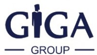 Giga Group