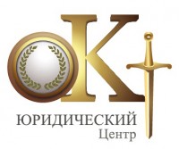 ОК+