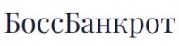 БоссБанкрот